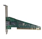 Diamond Technologies Sound Card Model Rc PN-19K5544 Used. Price: $29.99.