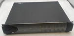 Avid Hd I/o High Performance Audio Interface W/ 4 Cards (see Description) Used. Price: $585.00.