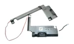Oem Dell Inspiron 15 5568 Speakers Left + Right PK23000U000 IVA01 TYD6K Used. Price: $6.99.