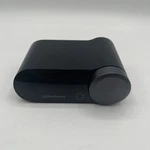 Original Steelseries Base Station For Nova Pro Wireless Used. Price: $44.99.