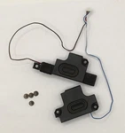 Genuine Lenovo Thinkpad E570 Left And Right Speaker Set PK23000NWV0 Used. Price: $8.99.