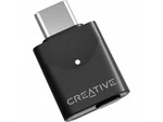 Creative BT-W6 Usb Wireless Audio Transmitter New. Price: $100.14.