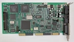 Creative Sound Blaster 16 Isa Card (CT1740, Panasonic, OPL3, Retro, 1993) Gebraucht. Price: $232.62.