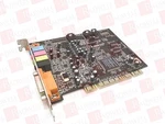 Creative Technology SB0220 / (used). Price: $20.28.