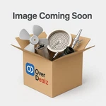 Lenovo 02DM537 Appliance Speaker L+r New. Price: $98.54.