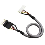 1PC Front Panel Audio Adapter Cable For Creative Sound Card SB0220 SB0240 SB0670 New. Price: $5.12.