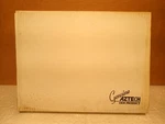 Aztech Mm Audio Video Card 3300 Isa AZT2320 Chipset New Boxed Vintage Open. Price: $103.00.