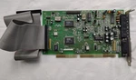 Sound Card, ESS1688F + ES968F 16BIT Isa Gebraucht. Price: $87.14.