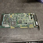 Logitech Media Vision Pro Audio Studio 16 Bit Isa Sound Card Ixw-par. Price: $65.00.