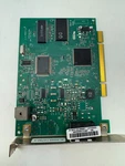 Usrobotics 0778 Pci Modem Card USR5610C 56K V.92 Hardware Vintage Used. Price: $9.96.