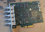 Blackmagicdesign Decklink Duo 5PORT Sdi Digital Video Capture Card BMDPCB119B Used. Price: $47.04.