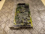 Creative Sound Blaster 16 CT2740 Isa Card + Midi Used. Price: $69.99.
