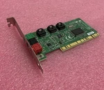 Creative Technology CT5806 Vintage Audio Card Used. Price: $24.99.