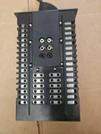 Silicon Graphics Sgi O2 Audio Module 030-1145-001 Moosehead Vintage.... Price: $65.00.