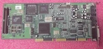 Sound Blaster 16 Scsi Creative Labs Isa Card CT1770 Yamaha OPL3 Rtro WORKING#L46. Price: $79.00.