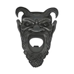 Fanattik D&d Memorabilia Tomb Of Horrors Premium Bottle Opener New. Price: $21.99.
