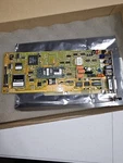 Packard Bell / Srs Technology Internal Modem Isa Sound Card Fcc Id 138-MMSN834 Used. Price: $35.00.