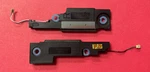 Samsung Galaxy Book Right Left Speaker NP950XCJ BA96-07401A BA96-07400B Used. Price: $19.80.