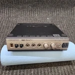 Creative Labs Soundblaster SB0290 Audigy 4 Ext Hub Interface. Price: $49.99.