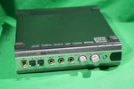 Creative Labs Model S80290 AUDIGY2 Zs Sound Blaster Hub Breakout Box 24-BIT Used. Price: $40.03.