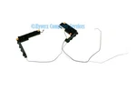 04072-03160200 Oem Asus Speaker Kit L+r Vivobook K712E (CF12) Open. Price: $11.36.