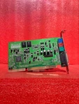 Creative Sound Blaster 16 CT4170 Isa Card + Midi Used. Price: $31.99.