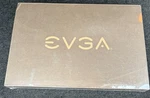 Evga Pcoip Pci Host Card 512-IP-HD03-KA (new). Price: $90.00.