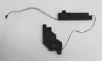 5SB0S31920 Lenovo Speaker Set Left And Right Ideapad Flex 5-15IIL-05 "grade A" Open. Price: $11.93.