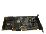 Creative CT1740 Sound Blaster 16 Yamaha YMF262-M Isa Retro Card # GK12190 Gebraucht. Price: $221.57.