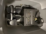 Creative Labs Inspire 5.1 5200 Surround Sound Gaming Pc Computer Speakers Used. Price: $65.00.