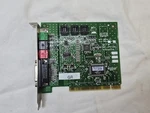 Creative Ensoniq Audio Pci ES1370 Sound Card Vintage Retro Computer Parts For. Price: $22.99.