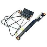 5SB0S31936 For Lenovo Ideapad Yoga 7-15ITL5 82BJ C750-15 Built-in Speaker New. Price: $14.97.