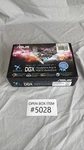 Asus Xonar Dgx Pcie 5.1 Sound Card Headphone Amp Gaming Eax Open. Price: $36.30.