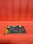 Creative Labs Sound Blaster SB0200 Pci Tower Computer Game Port Card Used. Price: $14.98.