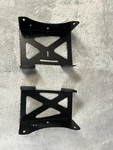 Monzlteck Under Desk Holder For PS5 Mount Compaitble With Disc And Digital Used. Price: $15.91.