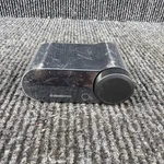Steelseries HS25TX Base Gamedac Nova Pro Ps/playstation (fp) Used. Price: $49.95.