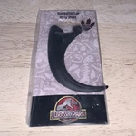 Jurassic Park Raptor Claw Magnetic Bottle Opener Fanattik New. Price: $10.73.
