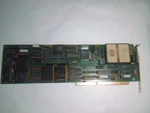 Novell LANZ-TR416 Vintage Isa Nic Network Card Silcom 500 Series LH-525 1992. Price: $186.58.