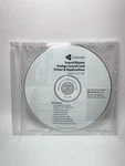 Gateway Sound Blaster Audigy Card Driver & Applications Cd Version 5.12 Used. Price: $16.75.