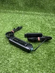 Plantronics DA45 Usb Headset Adapter. D5 Used. Price: $18.95.