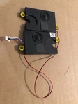 Asus 04072-03680000 Speaker Assembly Open. Price: $6.98.