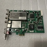 Hp P/n 5189-1098 Internal Pci-e Tuner Card Used. Price: $20.00.