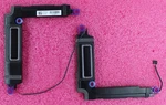 5SB1B88051 - Lenovo Yoga 9 Speakers Used. Price: $12.88.