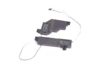 5SB0S31920 Lenovo Speaker 81X3000VUS Flex 5-15IIL05 Used. Price: $9.99.