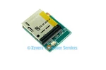 N1701 1P-1098J01-4000 Genuine Dell Sd Slot Board Studio 1458 P03G Series Open. Price: $10.62.