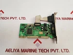 Avance Logic AT-120-2 Pcb Card Used. Price: $109.99.