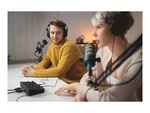Creative Labs Live! Audio A3 70SB189000000 45KHZ Stereo Speaker Nuovo. Price: $251.77.