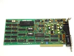 Creative CT1320 Soundblaster 1.5 Gameblaster Cms Chip Isa Card #GK7717 Gebraucht. Price: $465.82.