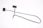 04072-03630300 Asus Speaker Tweeter GA401QH-211.ZG14BL New. Price: $14.99.