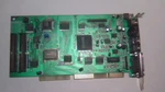 Reveal Tm V1.10 Crystal Yamaha Isa Sound Card Stereo Blaster Compatible 8-BIT. Price: $90.40.